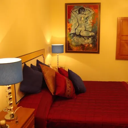 Solar De Rabal Villa Braganca Room photo