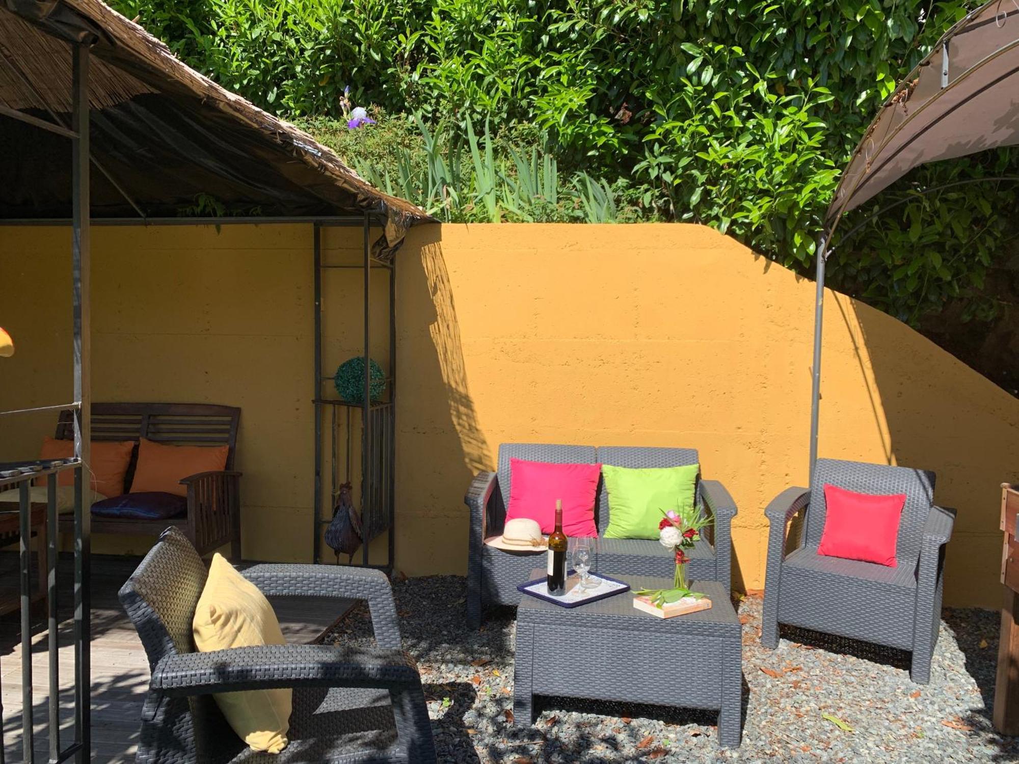 Farm stay Solar De Braganca