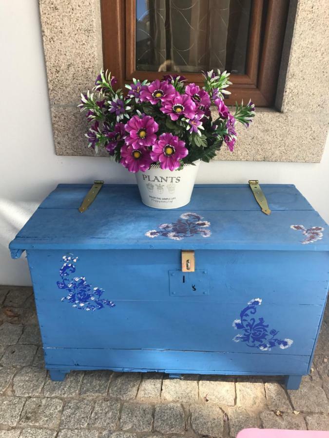 Solar De